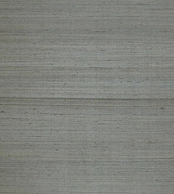 Обои CASAMANCE Azuli 72980519