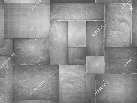 Панно Affresco Fine Art RE903-COL4