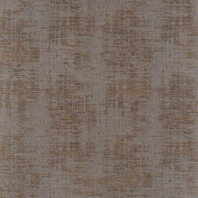 Обои Casamance 74392616 коллекции Le Velours 3