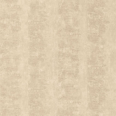 Обои Casamance 76122038 коллекции Cerame Texture