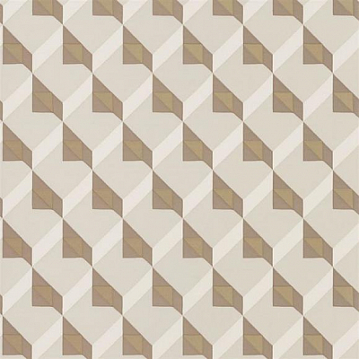 Флизелиновые Designers guild PDG1055/02 коллекции Mandora