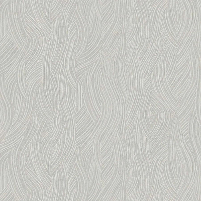 Обои Casamance 76552956 коллекции Ecrin