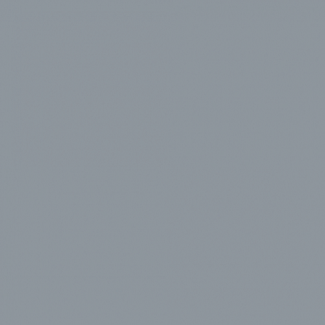 Краска Little Greene цвет Silver grey RAL 7001