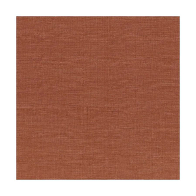 Обои Casamance 73819874 коллекции Le Lin 3
