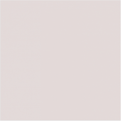 Краска Little Greene цвет Dorchester Pink Deep 287