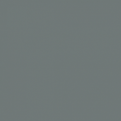 Обои Milassa AM3 018/4 Ambient vol.2