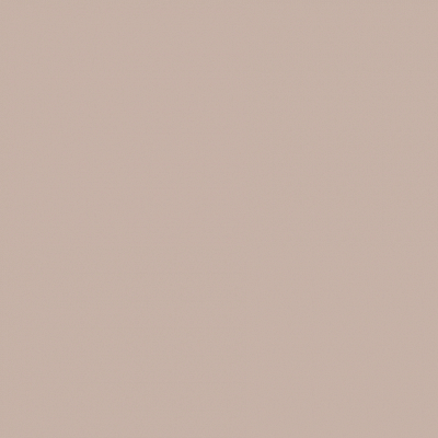 Краска Little Greene LG3, Light Peachblossom