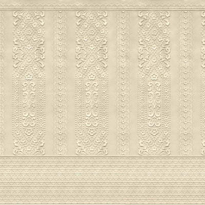 Обои Lincrusta RD1966