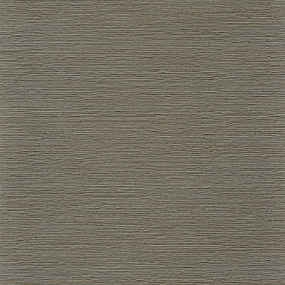 Обои Casamance 74640814 коллекции Manille