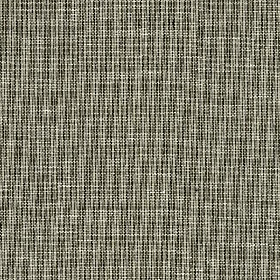 Обои York Norlander VG4412