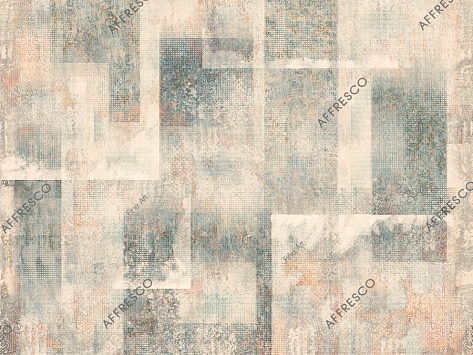 Панно Affresco Fine Art RE921-COL2