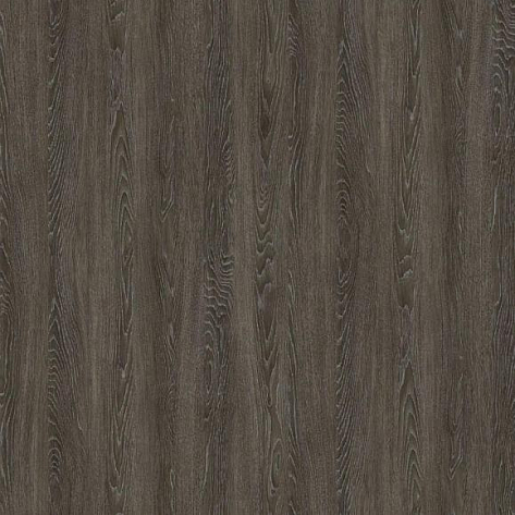 Обои текстильные Nobilis PBS37 коллекции Les Bois Essentiels
