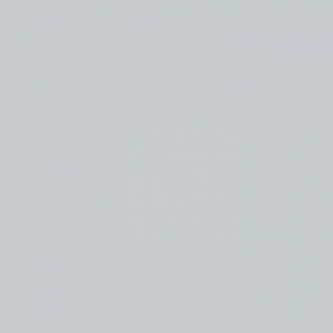 Краска Little Greene цвет Gauze Dark 166