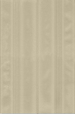 Обои Lincrusta RD1827
