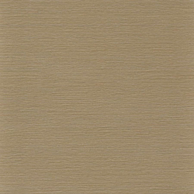 Обои Casamance 74640406 коллекции Manille