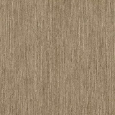Обои Casamance 74850406 коллекции Le Bois