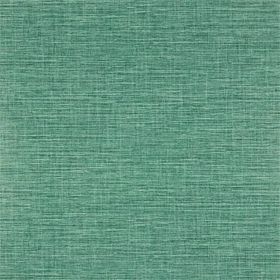 Обои Harlequin Textured Walls 112103