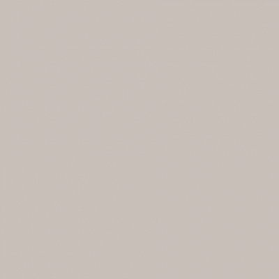 Краска Little Greene LG244, Dash of Soot