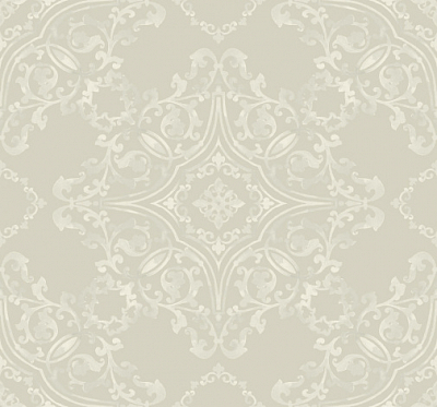 Обои Collins & Company Bellagio FY42600