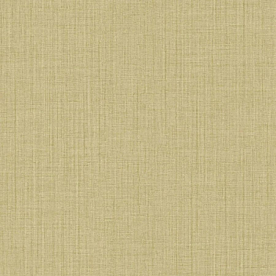 Обои Casamance 75482446 коллекции Lanzea