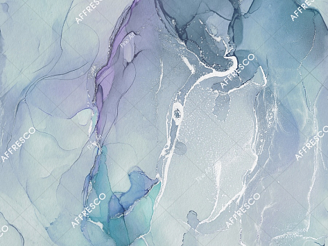 Панно Affresco Fine Art RE843-COL4