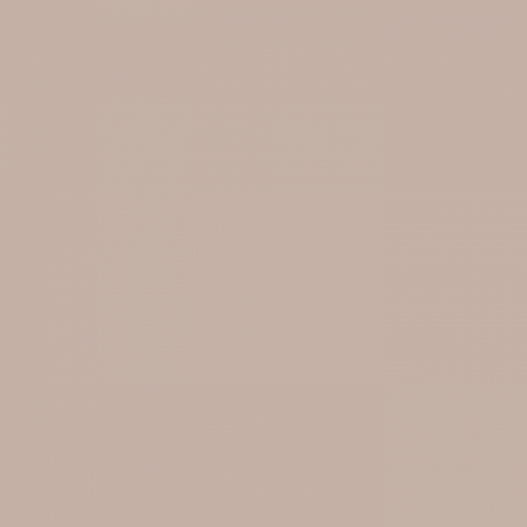 Краска Little Greene цвет Light Peachblossom 3