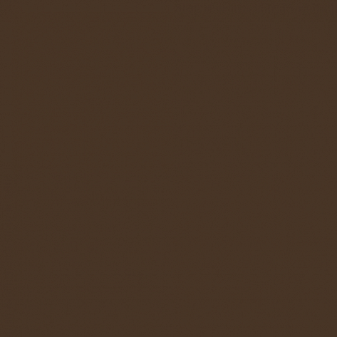 Краска Little Greene цвет Sepia brown RAL 8014