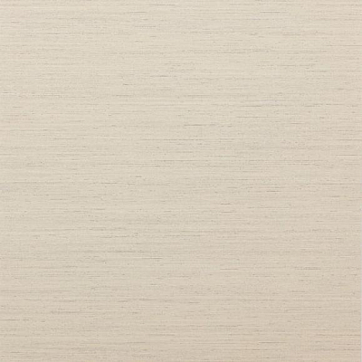 Обои виниловые Colefax and Fowler 07179/01 коллекции Textured