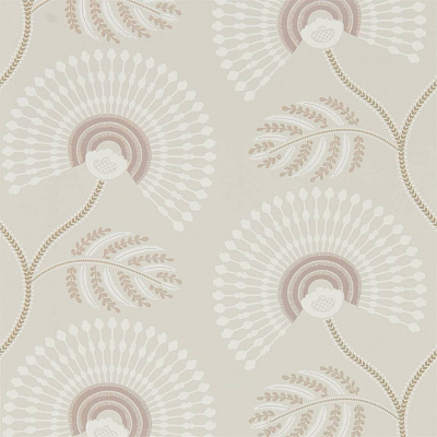 Обои Harlequin Paloma 111911