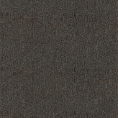 Обои Casamance 76480814 коллекции Nature Precieuse - Textures