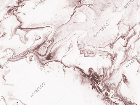 Панно Affresco Fine Art RE806-COL2