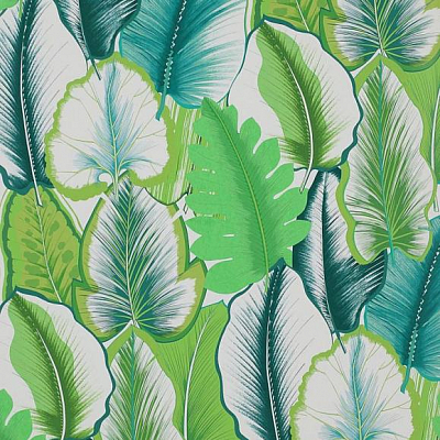 Обои флизелиновые Manuel Canovas 03085/01 коллекции Papiers Peints Vol 5 &amp;amp; 6