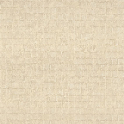 Обои Casamance 76080202 коллекции Cerame Texture