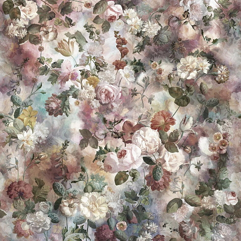 Панно Affresco Re-Space AB67-COL3