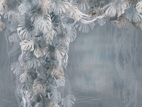 Панно Affresco Trend Art ID460-COL4
