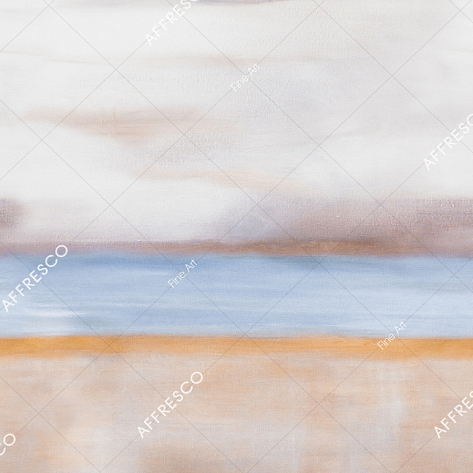 Панно Affresco Fine Art RE863-COL4