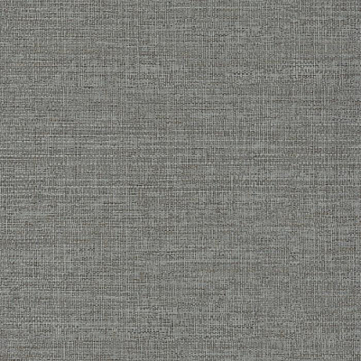 Обои Casamance 74250814 коллекции Select VI