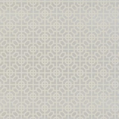 Обои Designers Guild Geometrics volume 1 P535/12