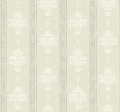 Обои Collins & Company Bellagio FY41207