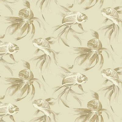 Обои York Candice Olson Tranquil SO2401