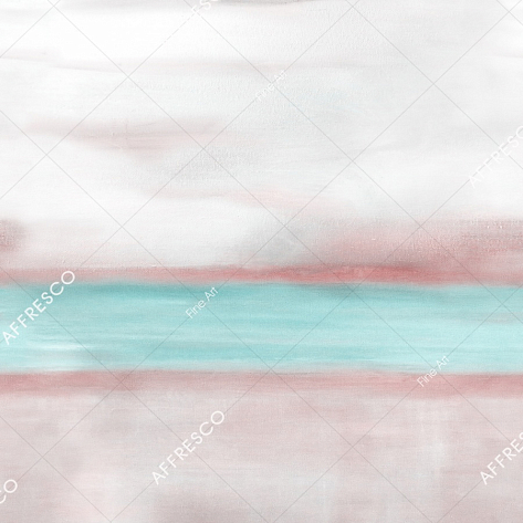 Панно Affresco Fine Art RE863-COL2