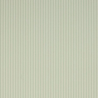 Обои бумажные Colefax and Fowler 07146/07 коллекции Mallory Stripes