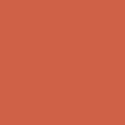 Краска Swiss Lake цвет Dark Orange SL-1496
