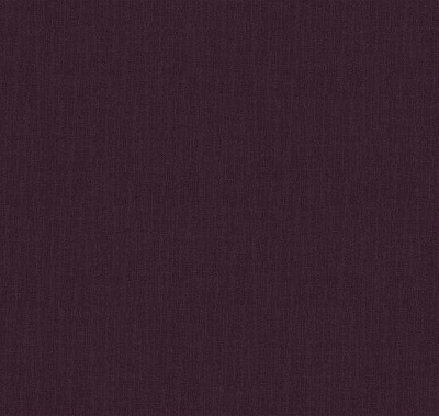 Обои Loymina SD2 022/2 коллекции Shade