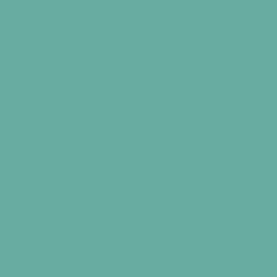 Краска Swiss Lake цвет Rapid Green SL-2667