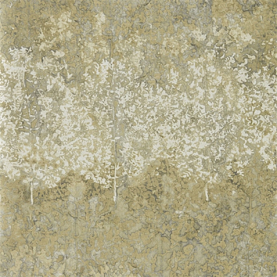 Обои Zoffany Kempshott 312654