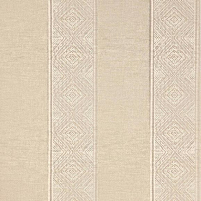 Обои флизелиновые Manuel Canovas 03096-04 коллекции Papiers Peints Vol 7