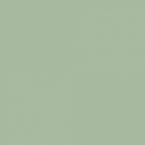 Краска Little Greene цвет Aquamarine 138
