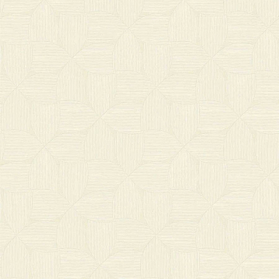 Обои Casamance 78130100 коллекции Striato