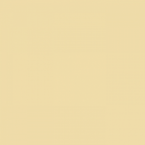 Краска Little Greene цвет Pitcairn 61